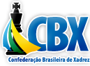 Confederação Brasileira de Xadrez